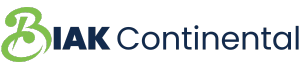 BIAK Continental Limited